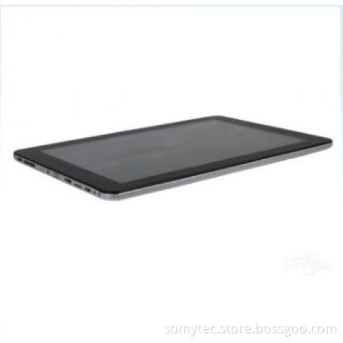 7\'\' Android 4.1 tablet PC